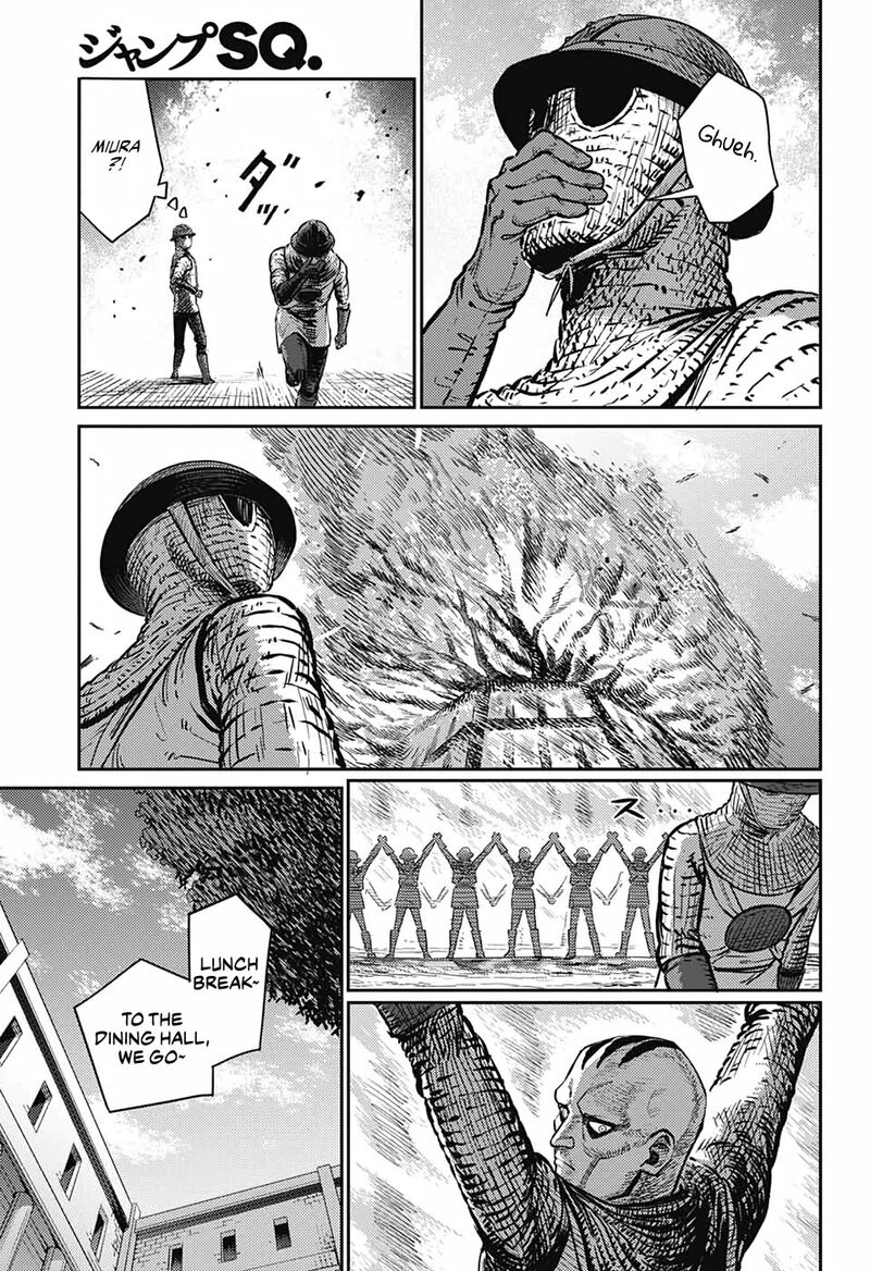 Sensou Kyoushitsu 16 28