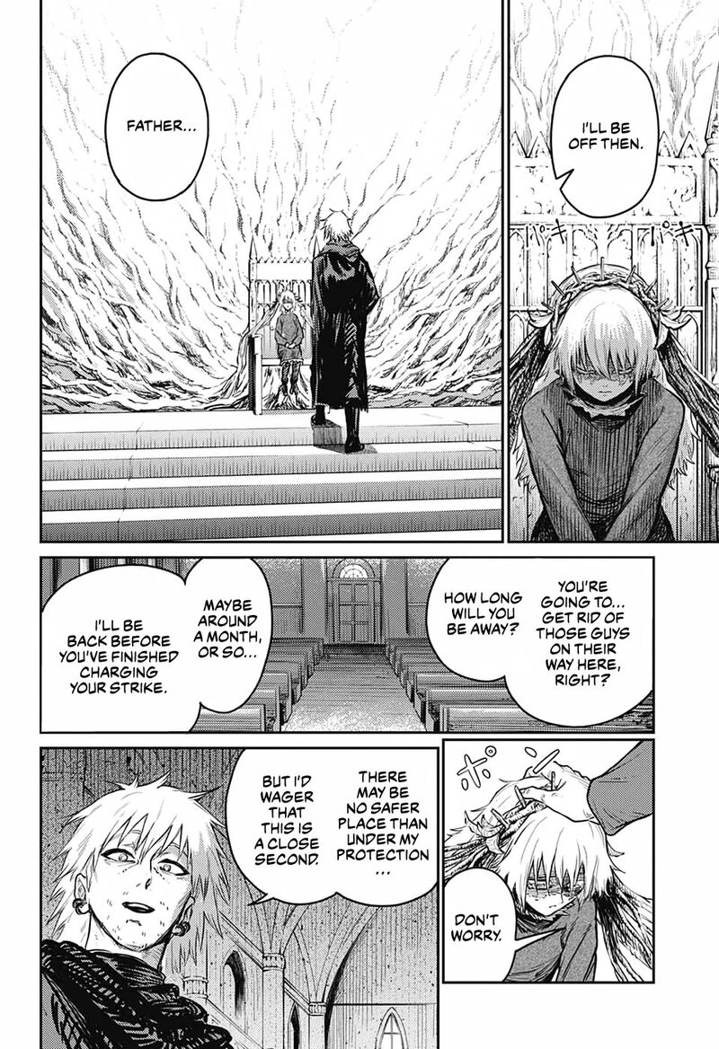 Sensou Kyoushitsu 16 3