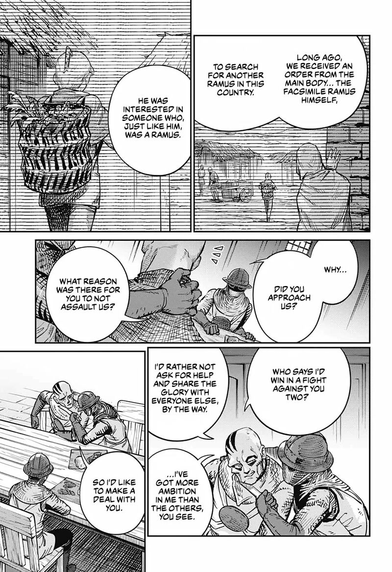 Sensou Kyoushitsu 16 32