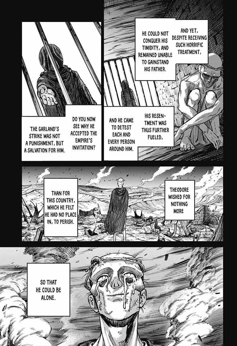 Sensou Kyoushitsu 16 36