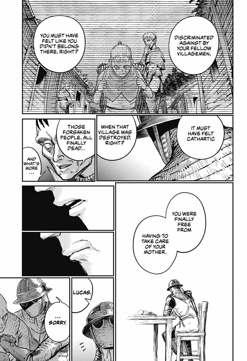 Sensou Kyoushitsu 16 38