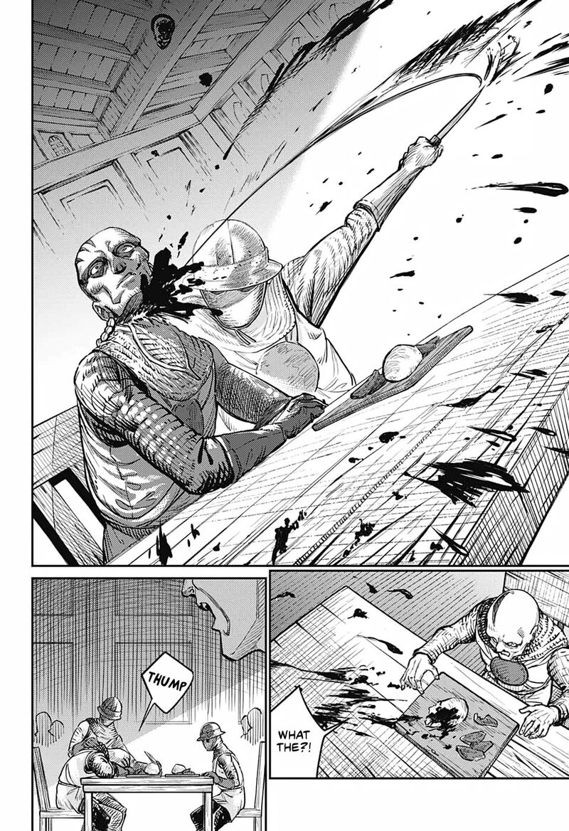Sensou Kyoushitsu 16 39