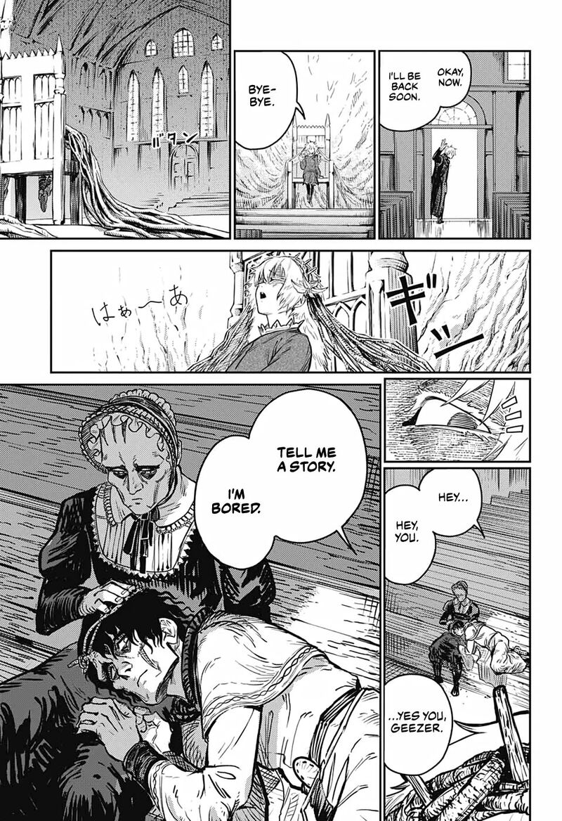Sensou Kyoushitsu 16 4