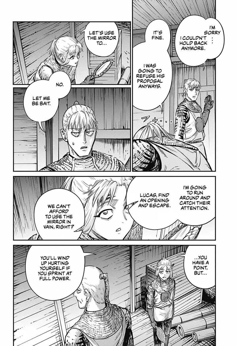 Sensou Kyoushitsu 16 41