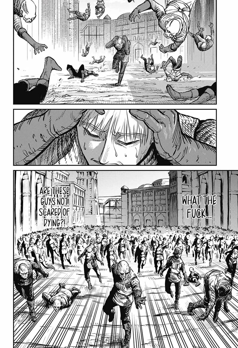 Sensou Kyoushitsu 16 47