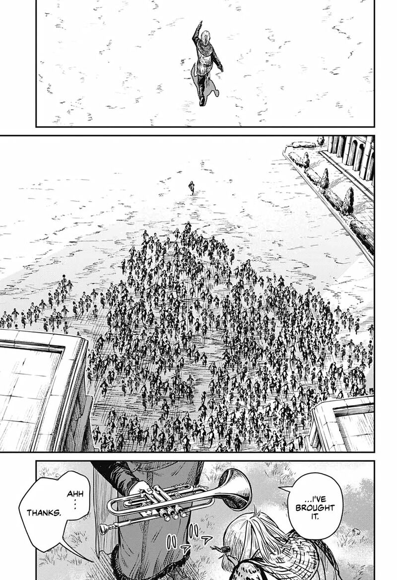 Sensou Kyoushitsu 16 48