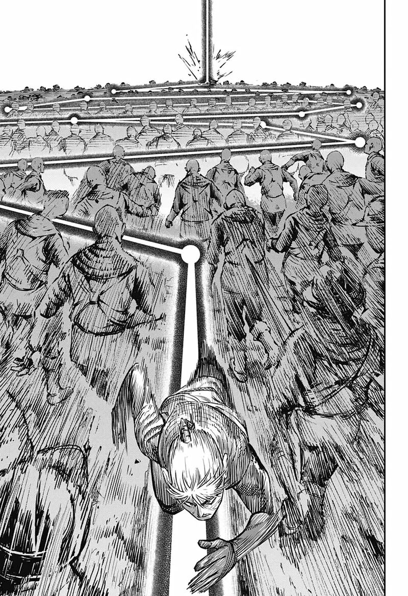 Sensou Kyoushitsu 16 50