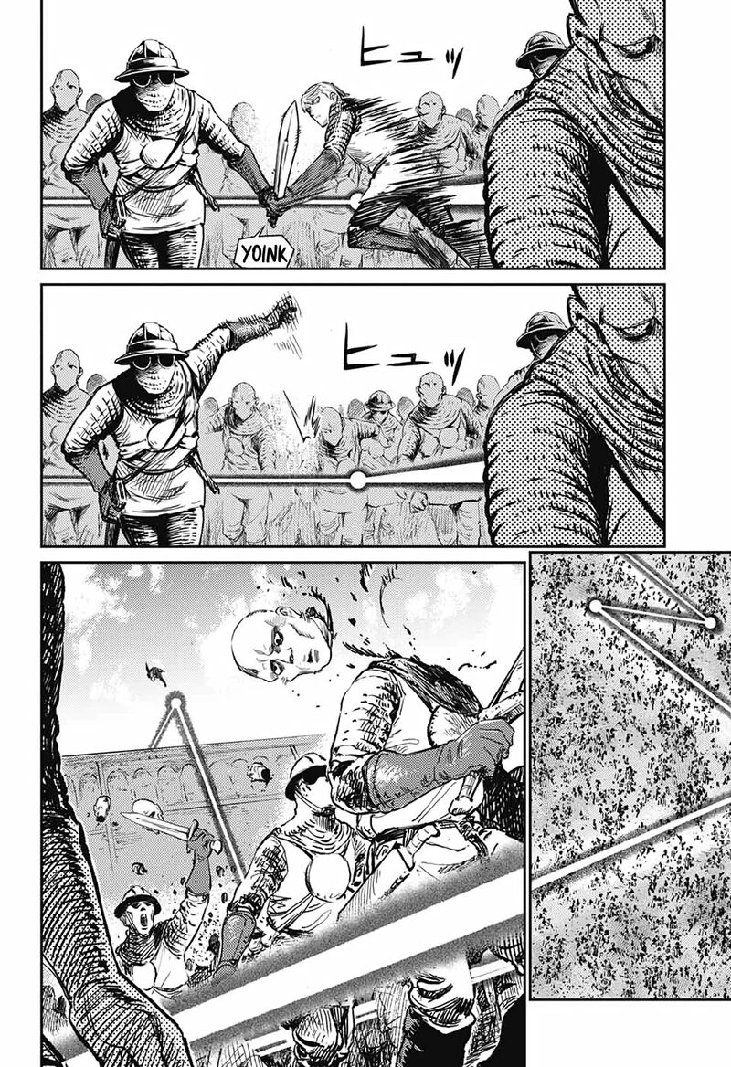 Sensou Kyoushitsu 16 51