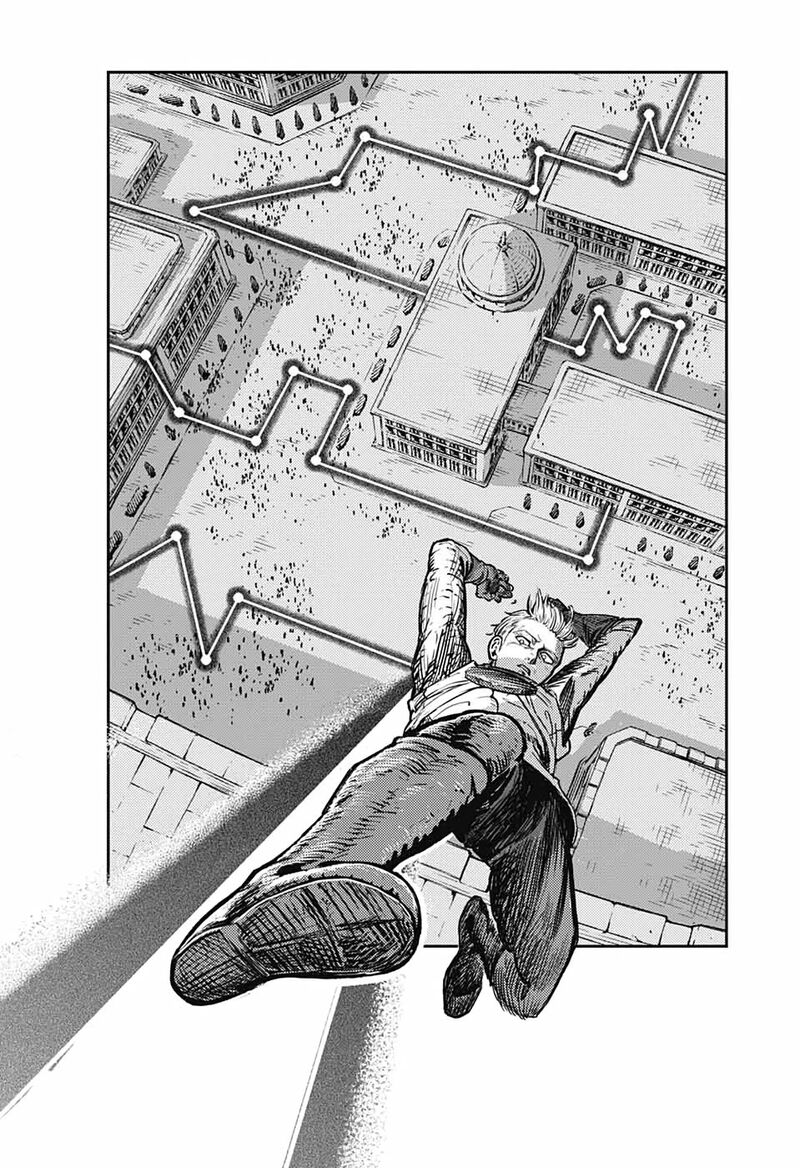 Sensou Kyoushitsu 16 55