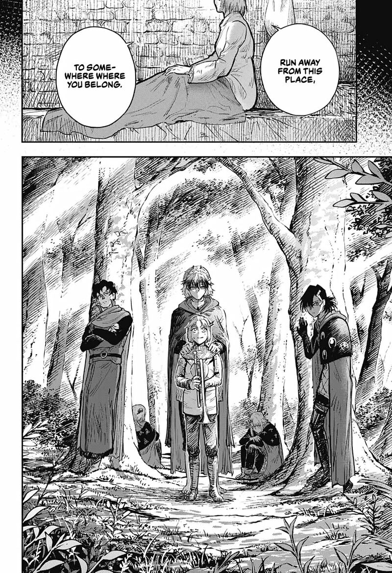 Sensou Kyoushitsu 16 57