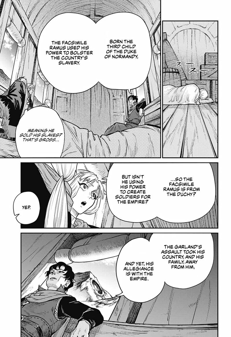 Sensou Kyoushitsu 16 6