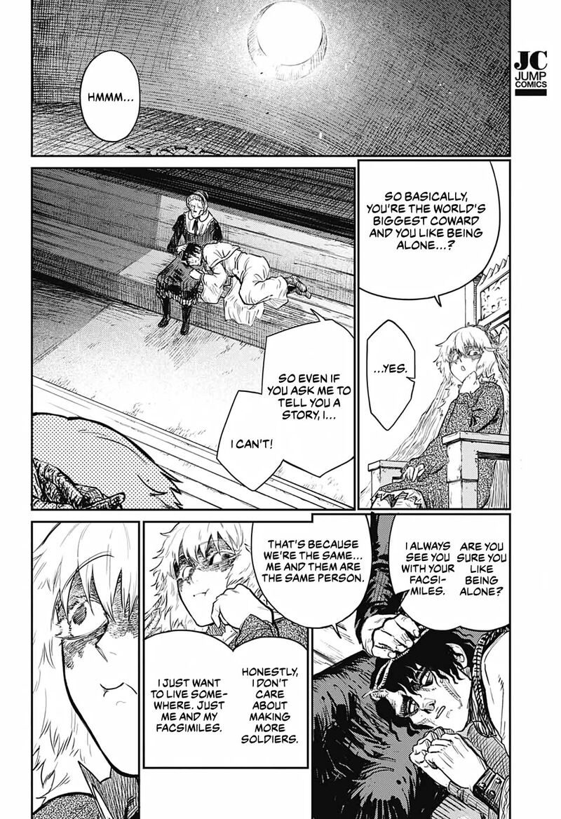 Sensou Kyoushitsu 16 61