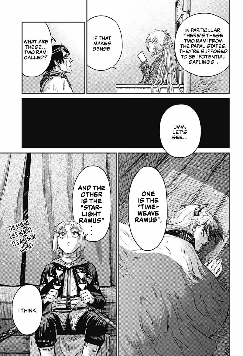Sensou Kyoushitsu 16 64