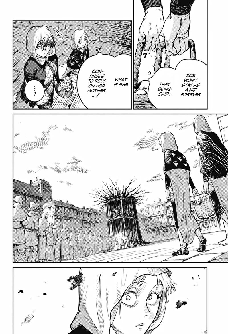 Sensou Kyoushitsu 17 10
