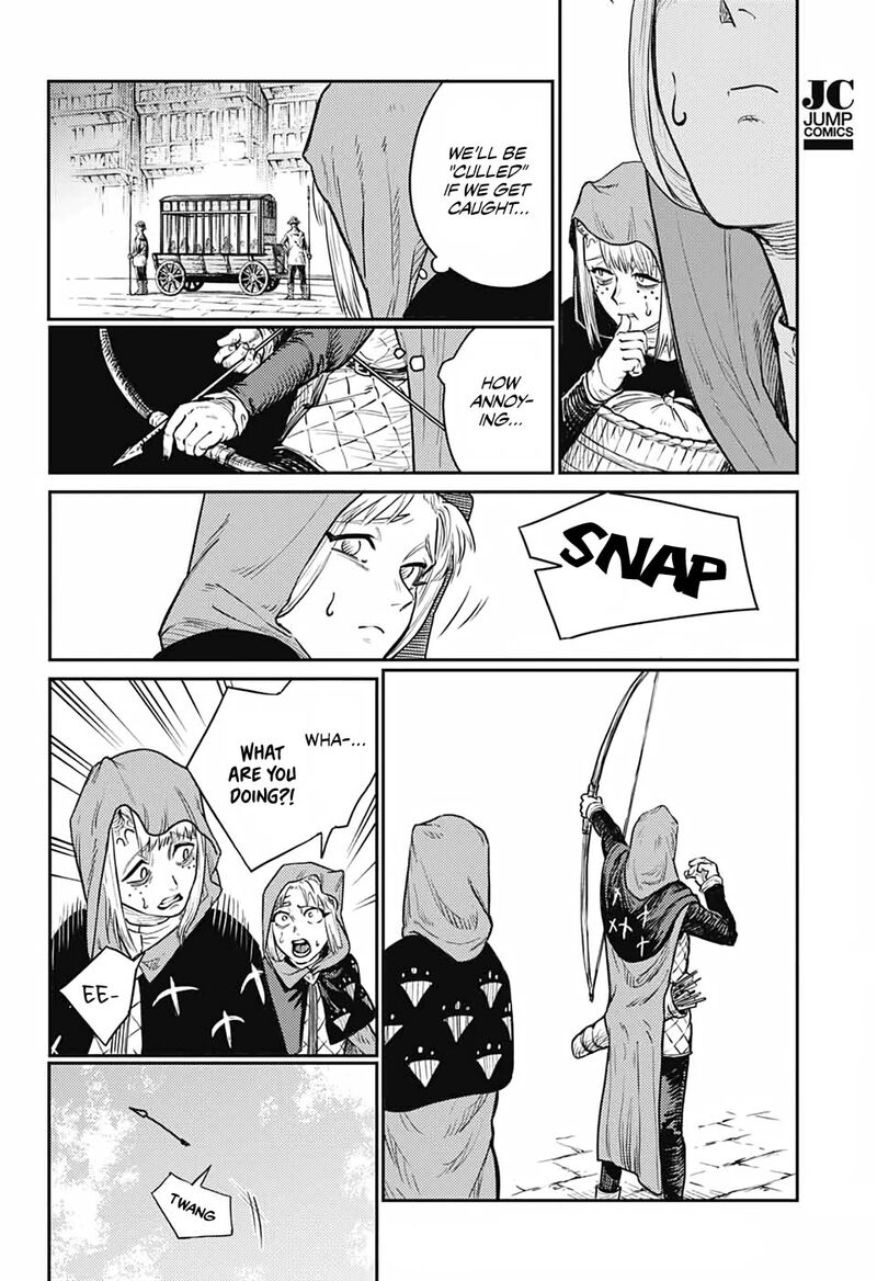 Sensou Kyoushitsu 17 14