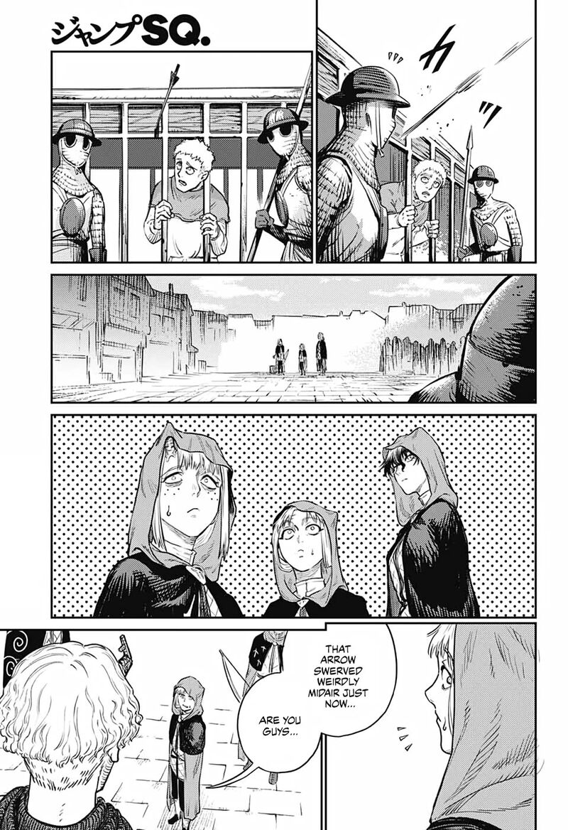 Sensou Kyoushitsu 17 15