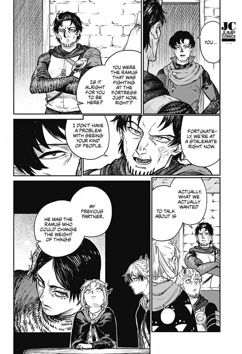 Sensou Kyoushitsu 17 18