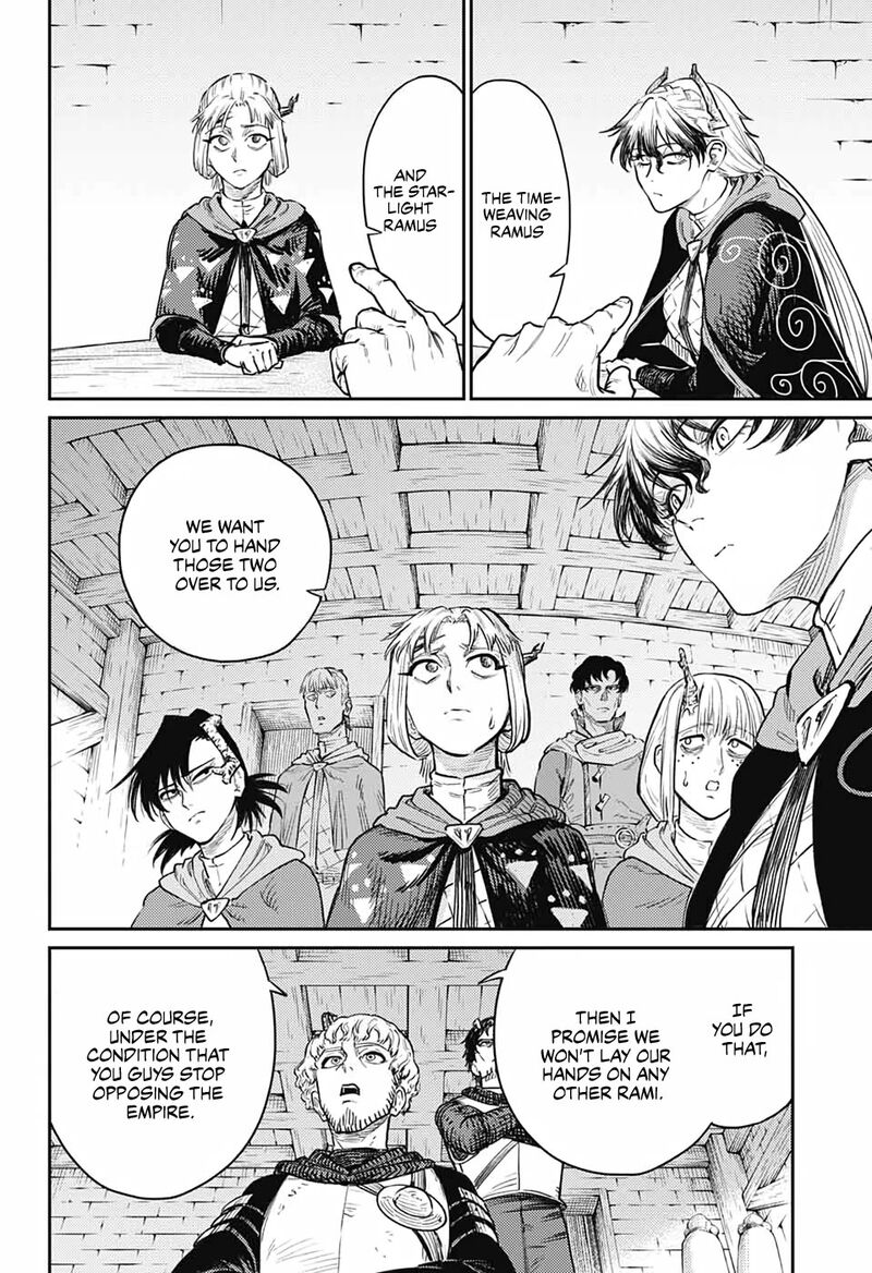 Sensou Kyoushitsu 17 20