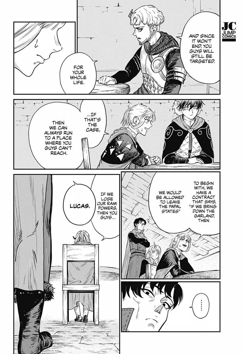 Sensou Kyoushitsu 17 24