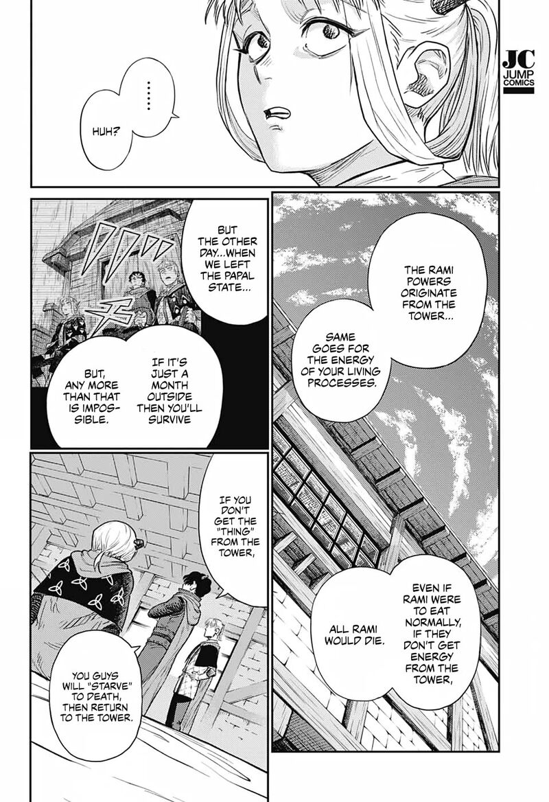 Sensou Kyoushitsu 17 26