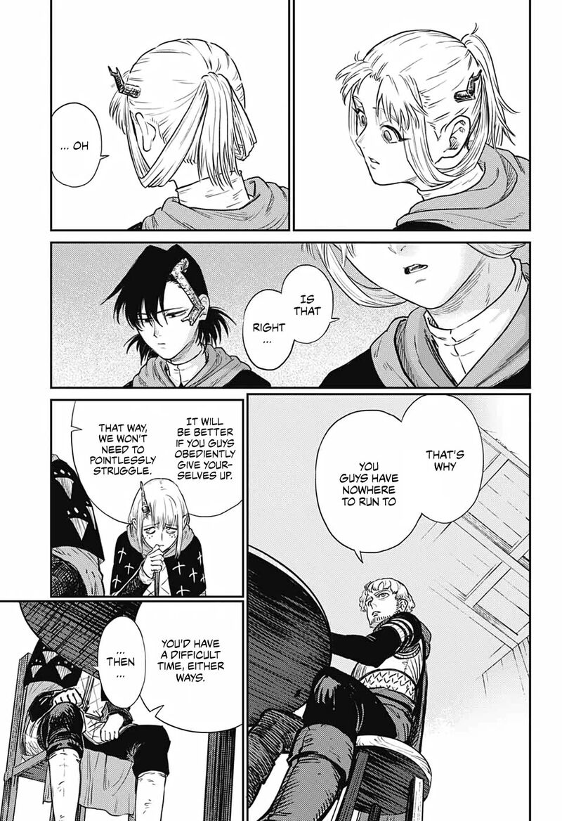 Sensou Kyoushitsu 17 27
