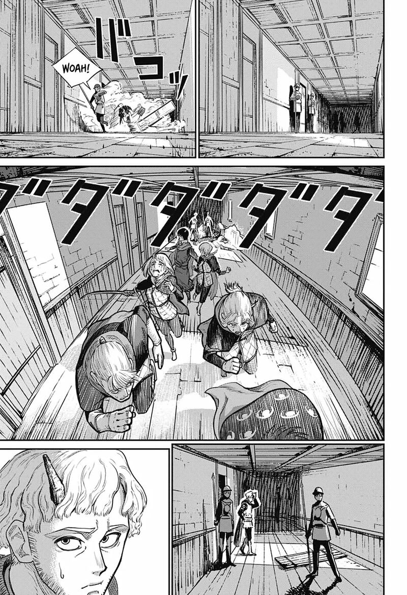 Sensou Kyoushitsu 17 29