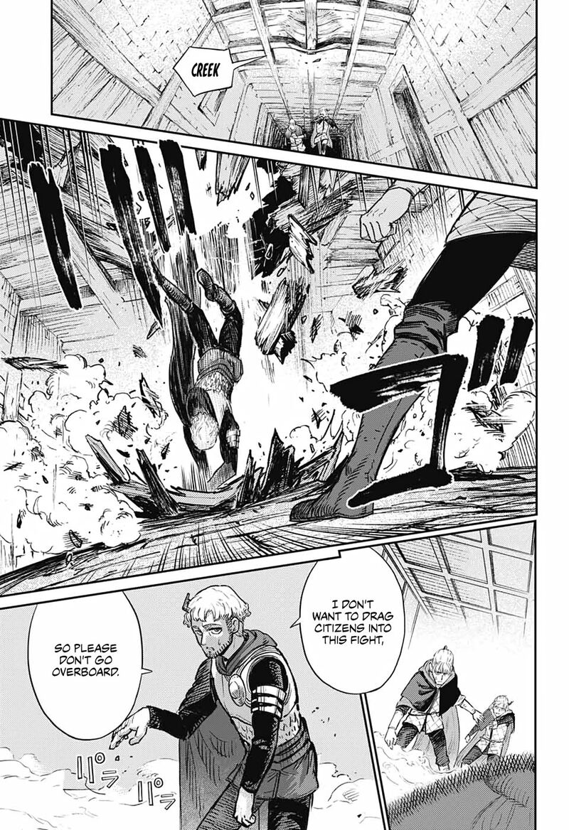 Sensou Kyoushitsu 17 31