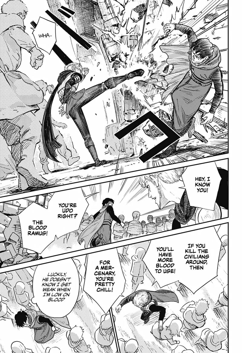 Sensou Kyoushitsu 17 35