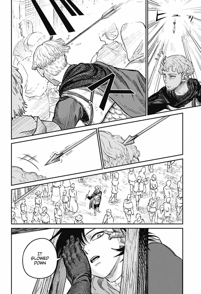 Sensou Kyoushitsu 17 36
