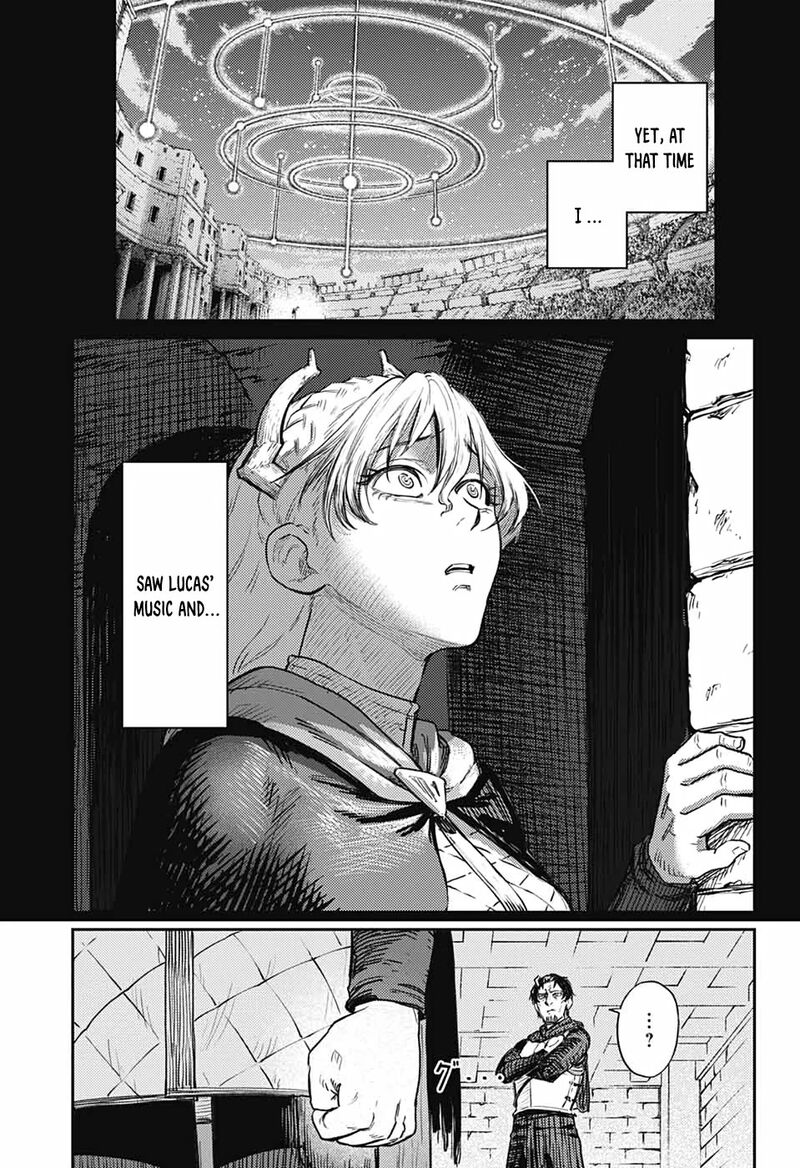 Sensou Kyoushitsu 17 41