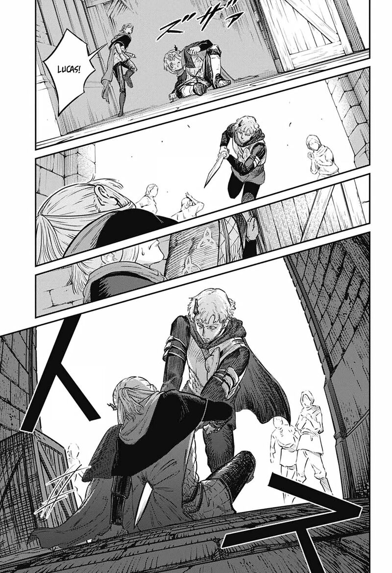 Sensou Kyoushitsu 17 43