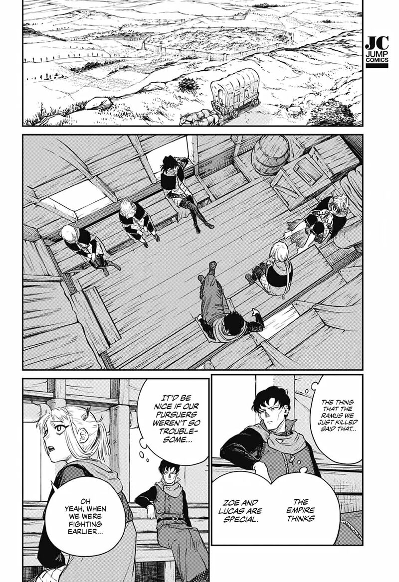 Sensou Kyoushitsu 17 50
