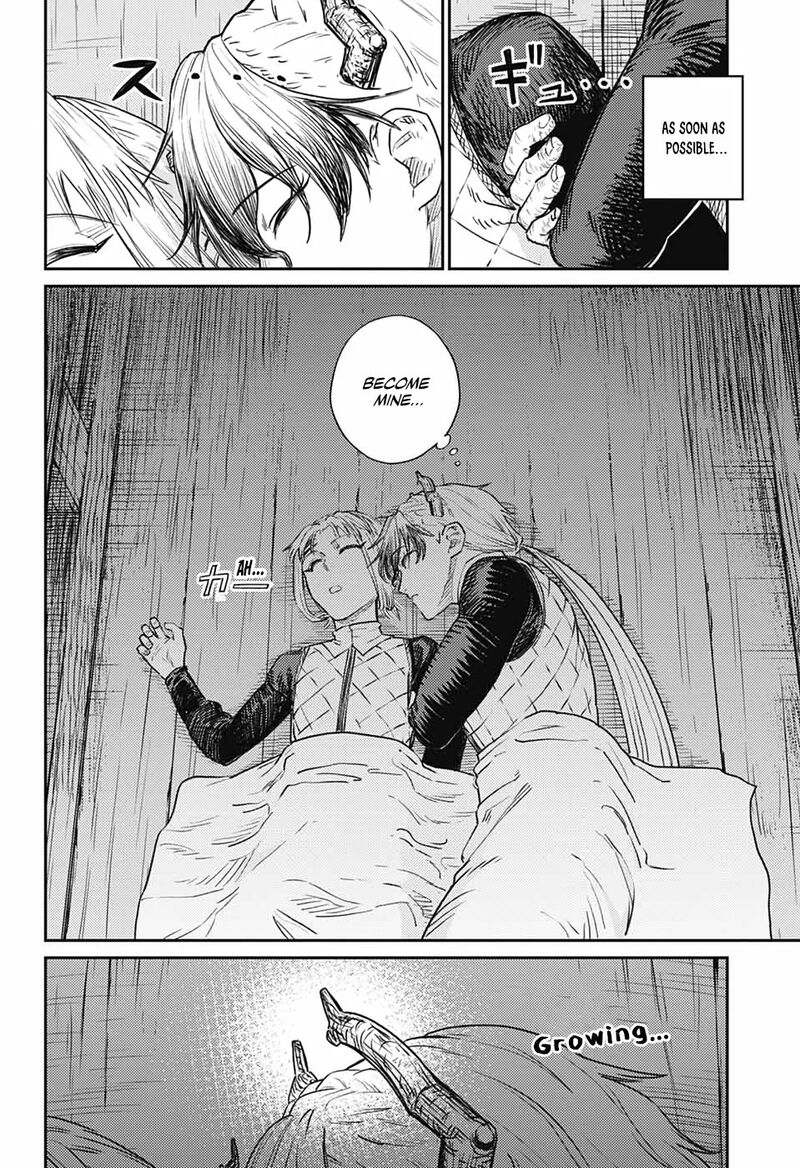 Sensou Kyoushitsu 17 56