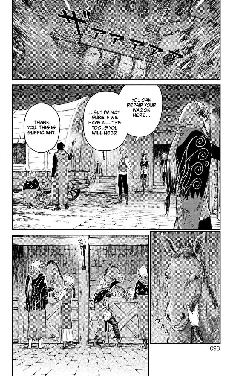 Sensou Kyoushitsu 18 11