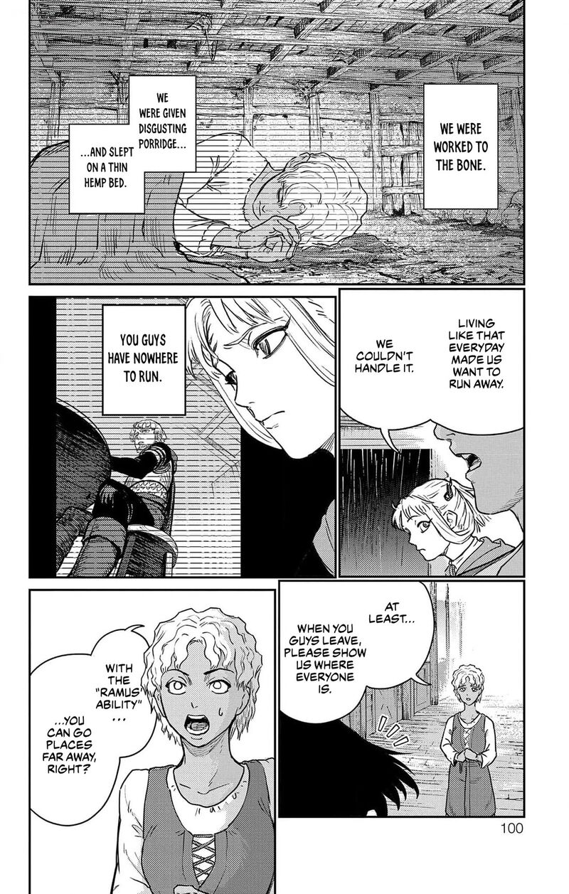 Sensou Kyoushitsu 18 13