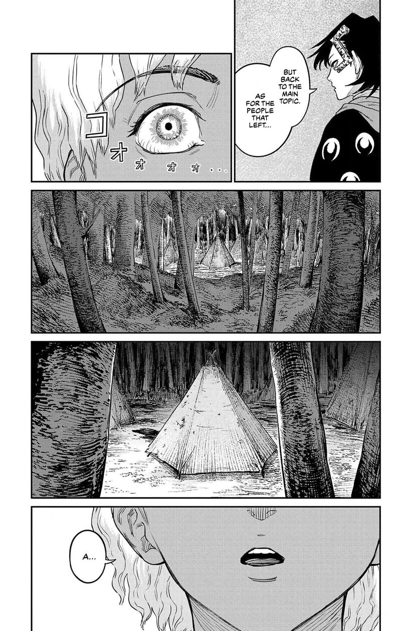Sensou Kyoushitsu 18 18