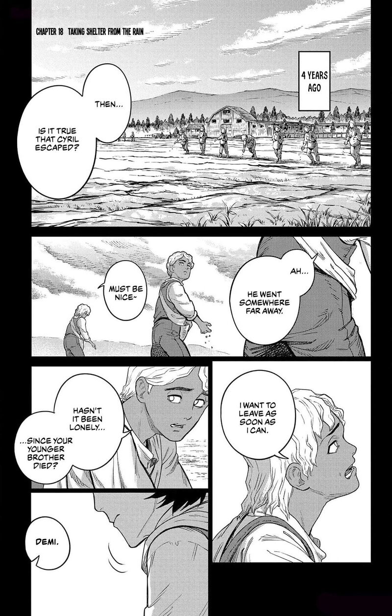 Sensou Kyoushitsu 18 2