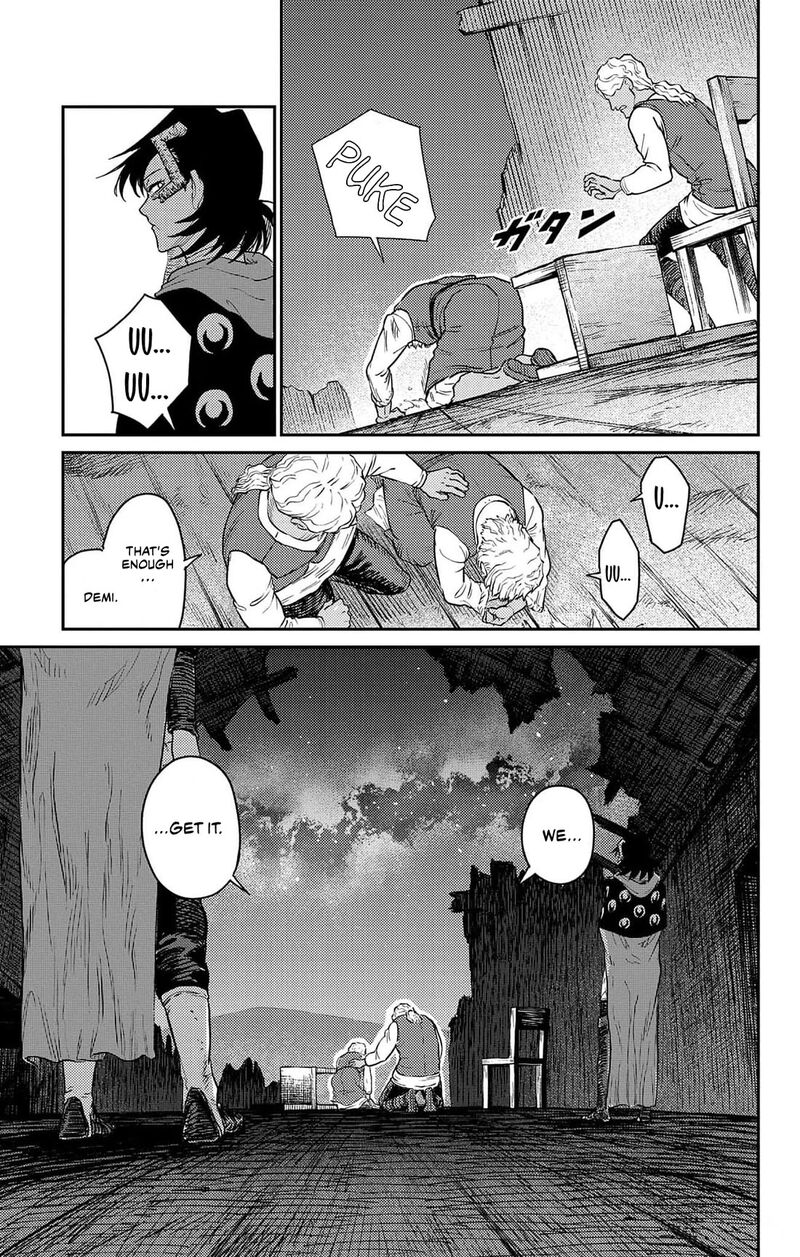 Sensou Kyoushitsu 18 22