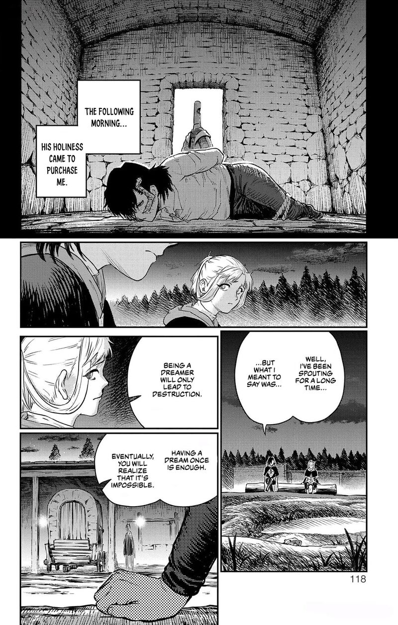 Sensou Kyoushitsu 18 31