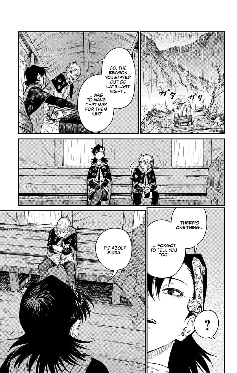 Sensou Kyoushitsu 18 40