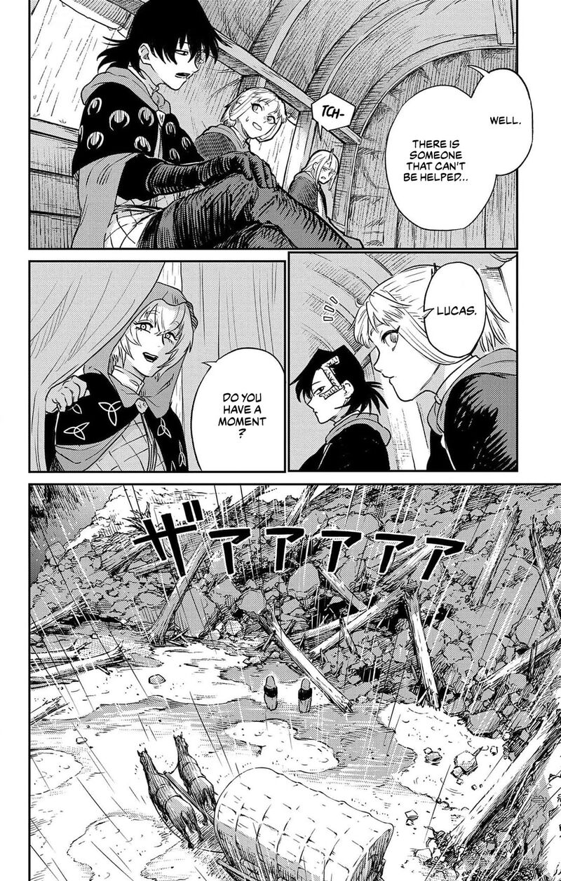 Sensou Kyoushitsu 18 43