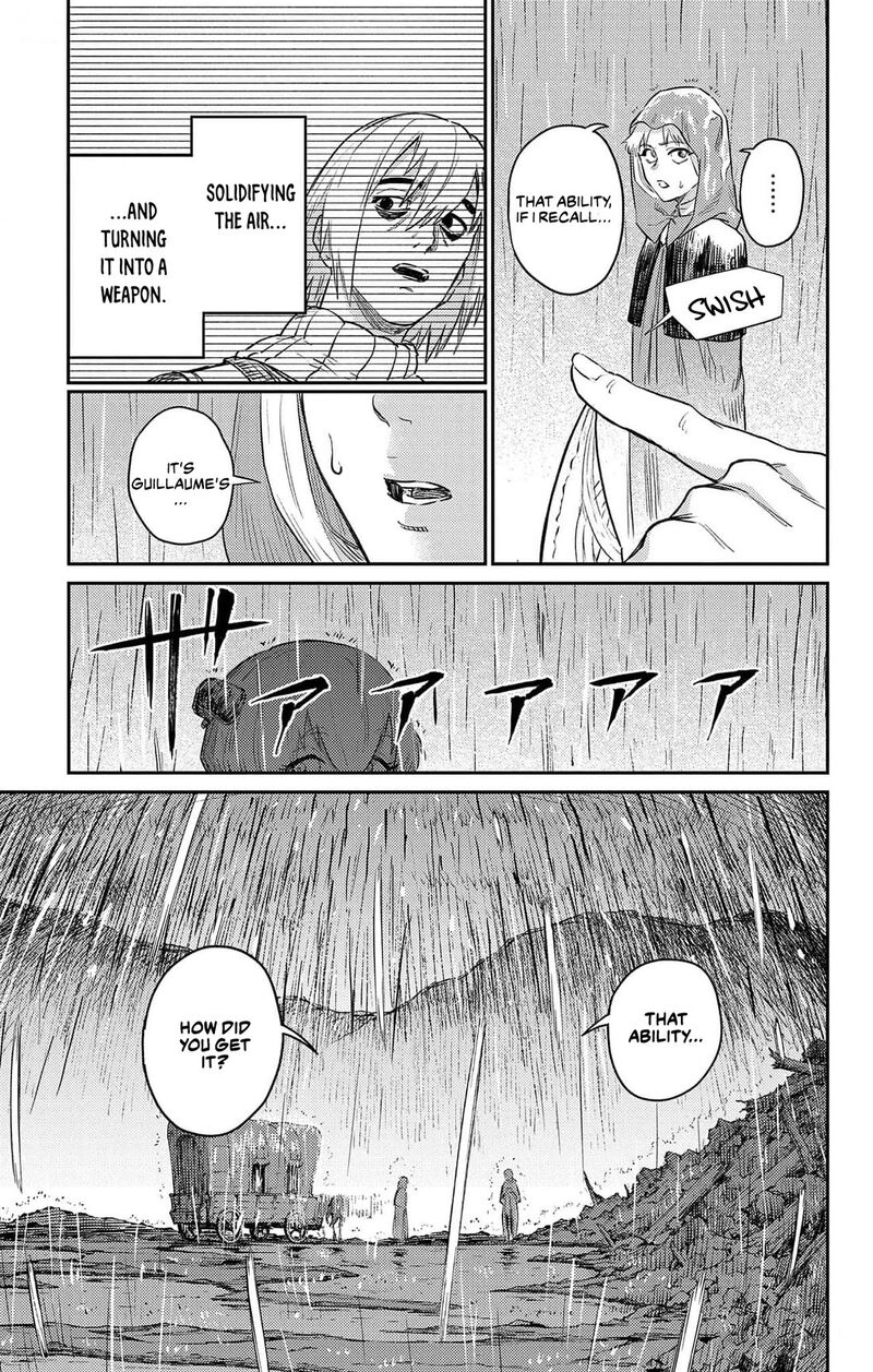 Sensou Kyoushitsu 18 46