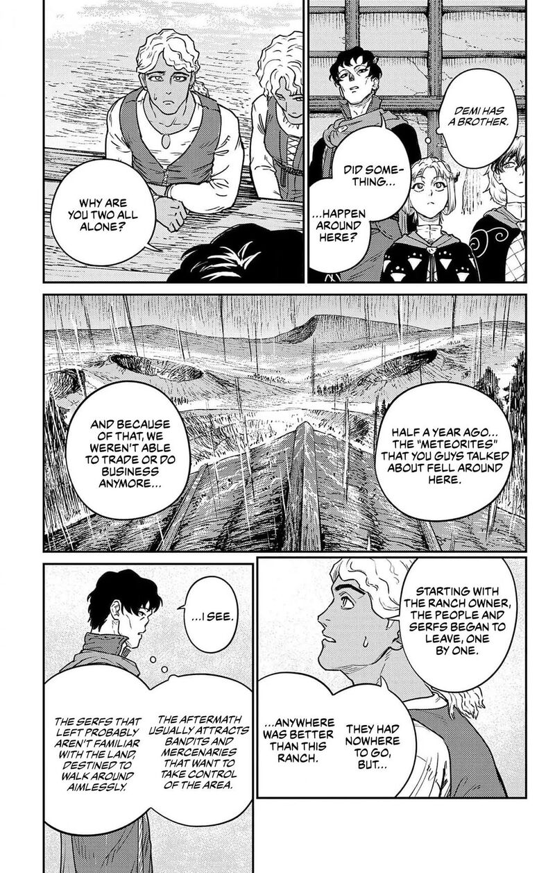 Sensou Kyoushitsu 18 8