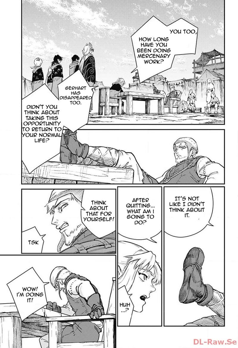 Sensou Kyoushitsu 19 24