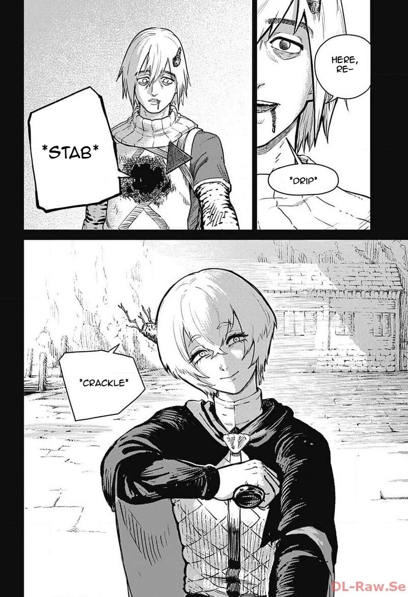 Sensou Kyoushitsu 19 3