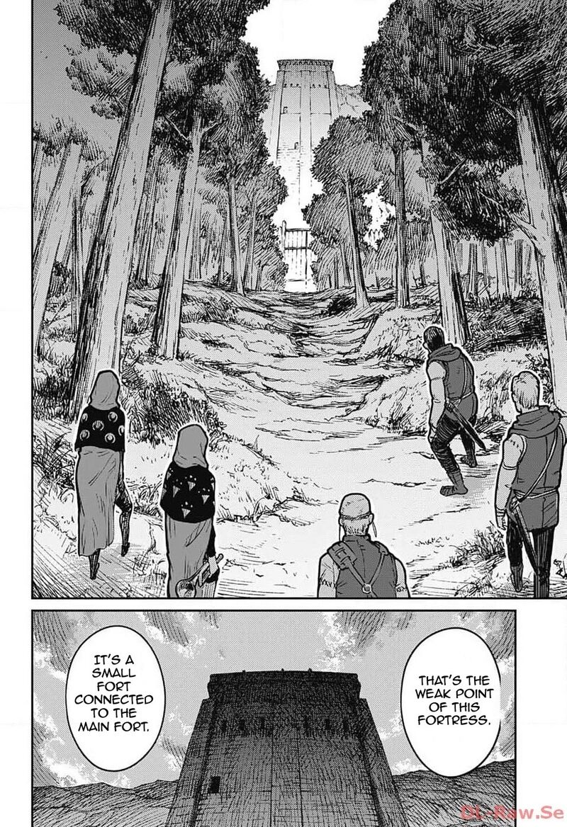 Sensou Kyoushitsu 19 31