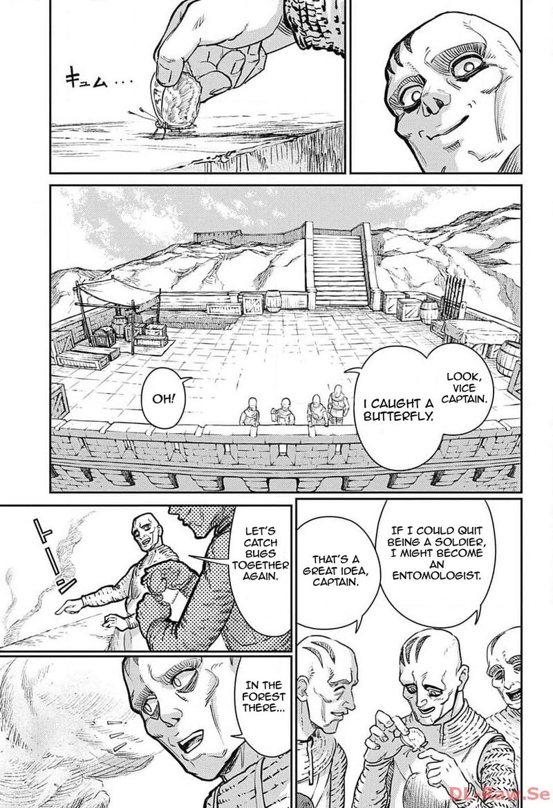 Sensou Kyoushitsu 19 34
