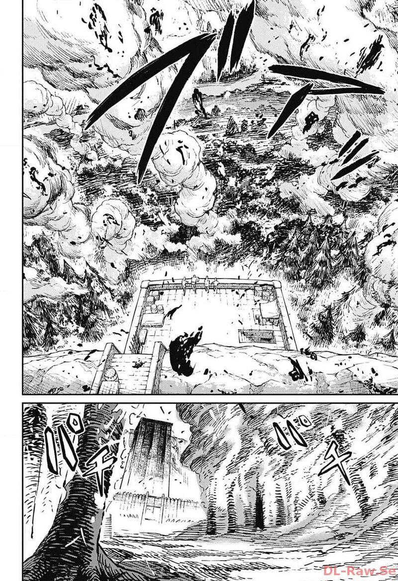 Sensou Kyoushitsu 19 35
