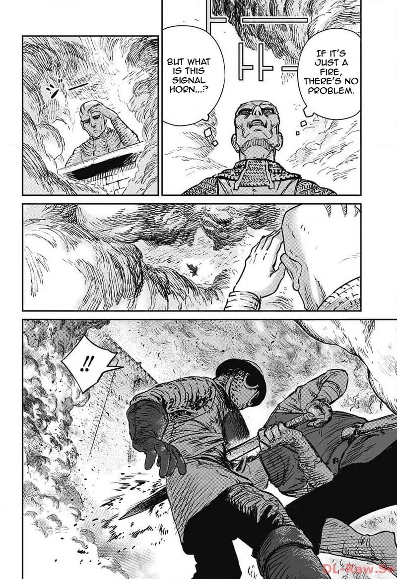 Sensou Kyoushitsu 19 37
