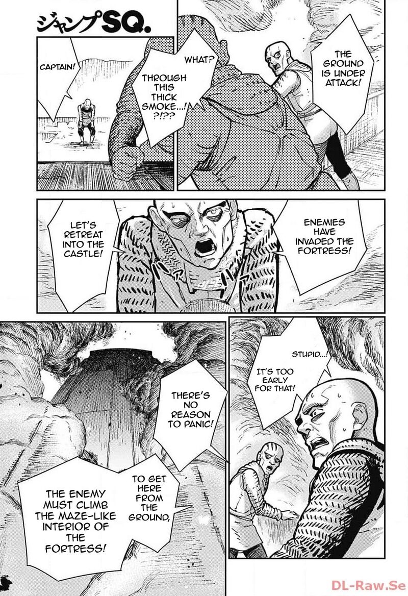 Sensou Kyoushitsu 19 38